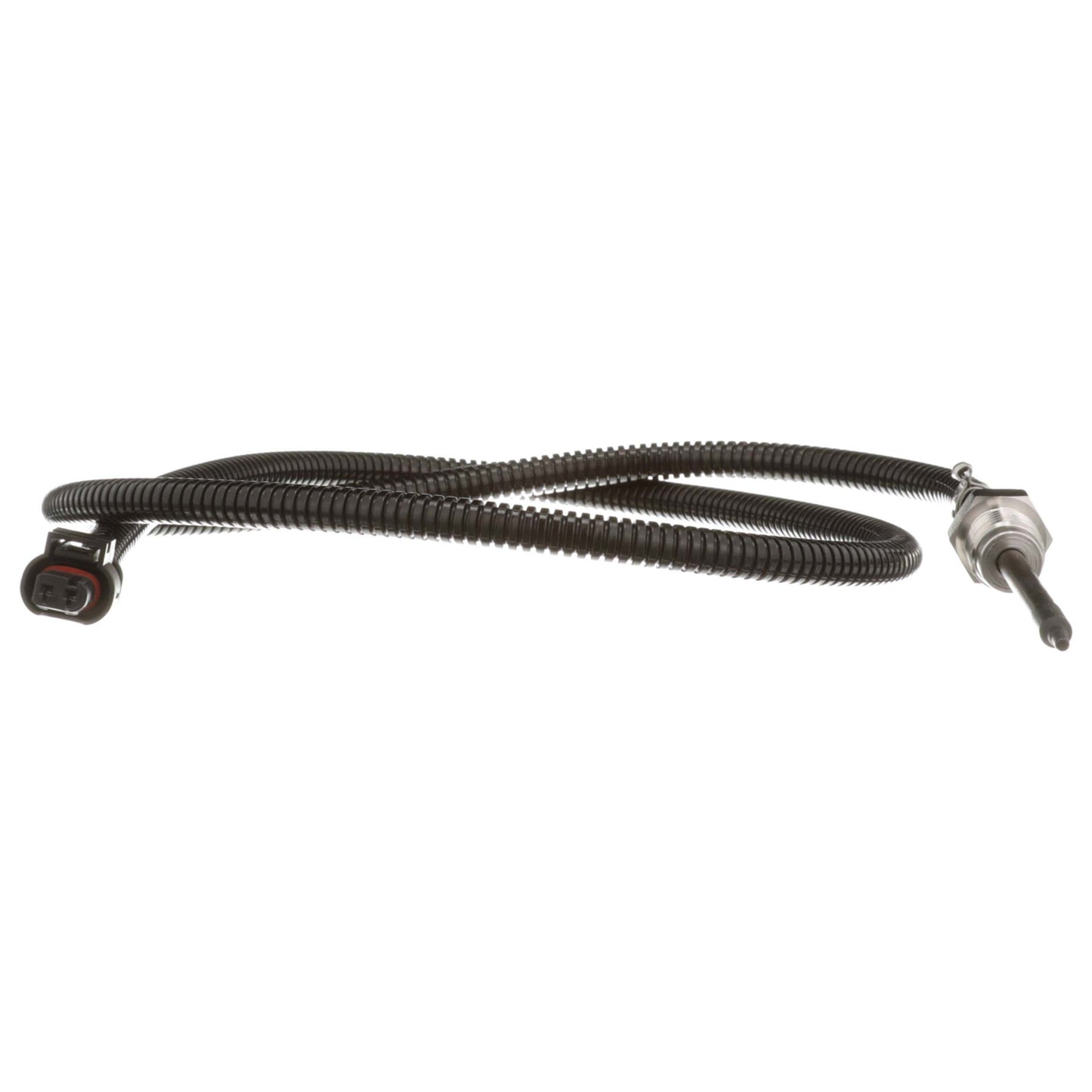 Delphi Exhaust Gas Temperature (EGT) Sensor TS30311