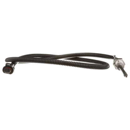 Delphi Exhaust Gas Temperature (EGT) Sensor TS30311