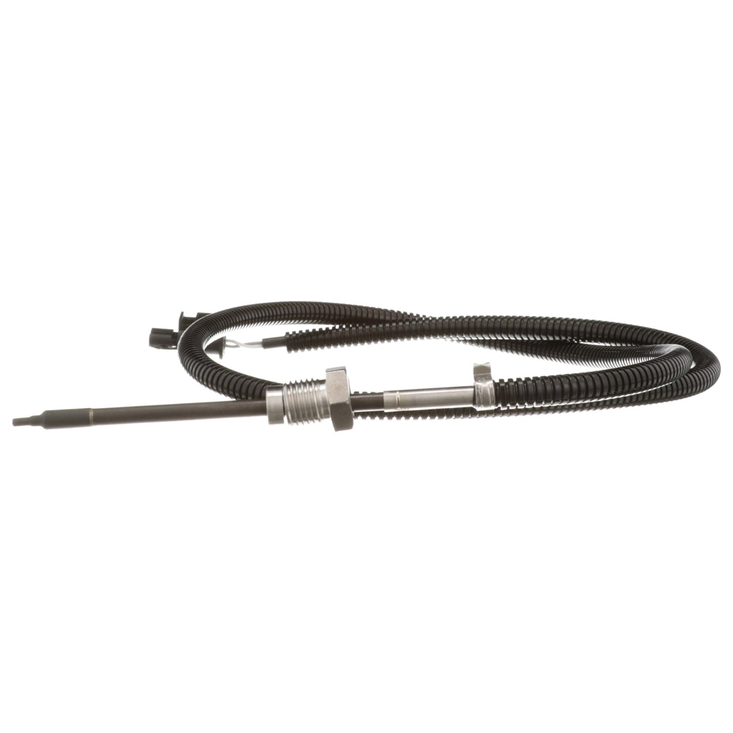 Delphi Exhaust Gas Temperature (EGT) Sensor TS30311