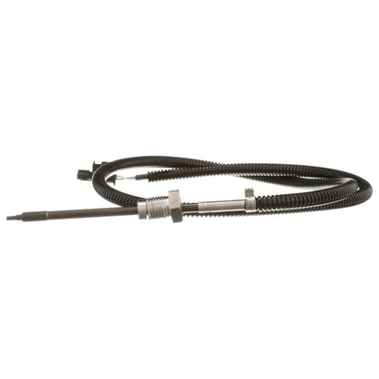 Delphi Exhaust Gas Temperature (EGT) Sensor TS30311