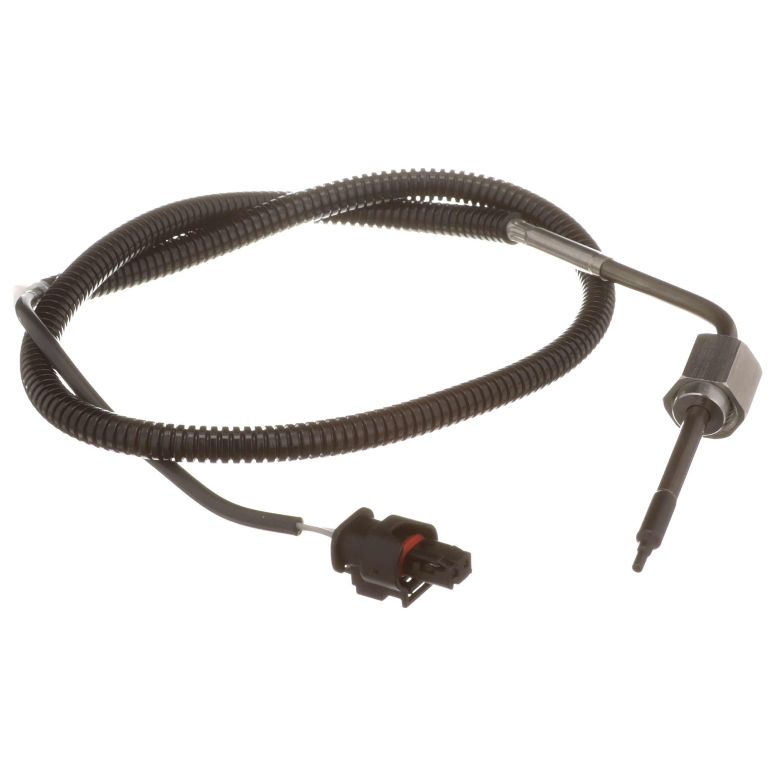 Delphi Exhaust Gas Temperature (EGT) Sensor TS30312