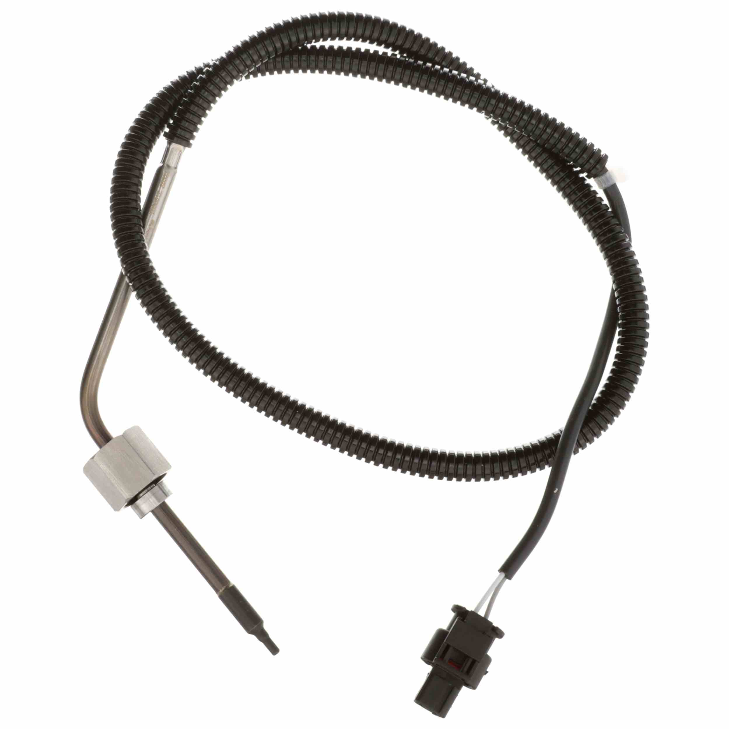 Delphi Exhaust Gas Temperature (EGT) Sensor TS30312