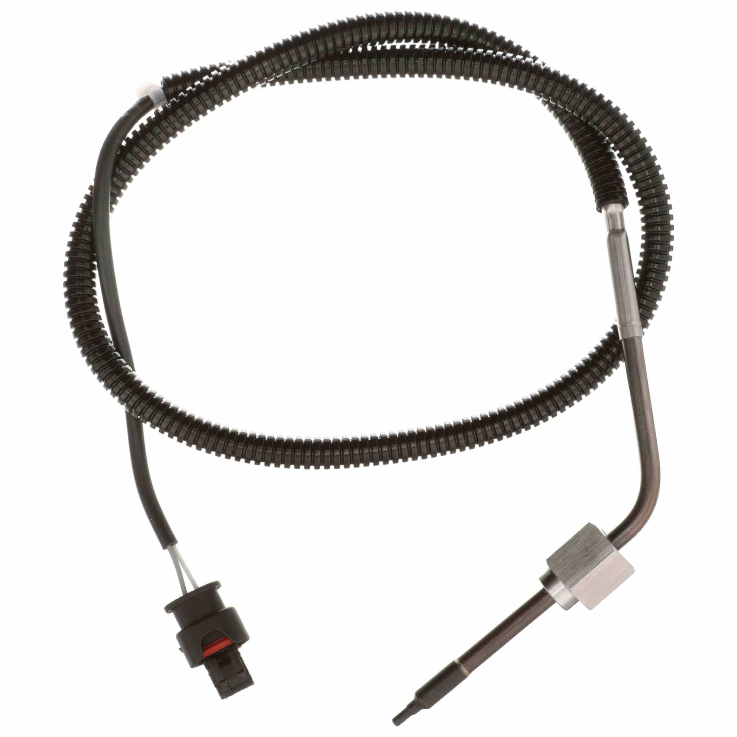 Delphi Exhaust Gas Temperature (EGT) Sensor TS30312