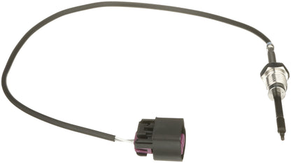 Delphi Exhaust Gas Temperature (EGT) Sensor TS30320