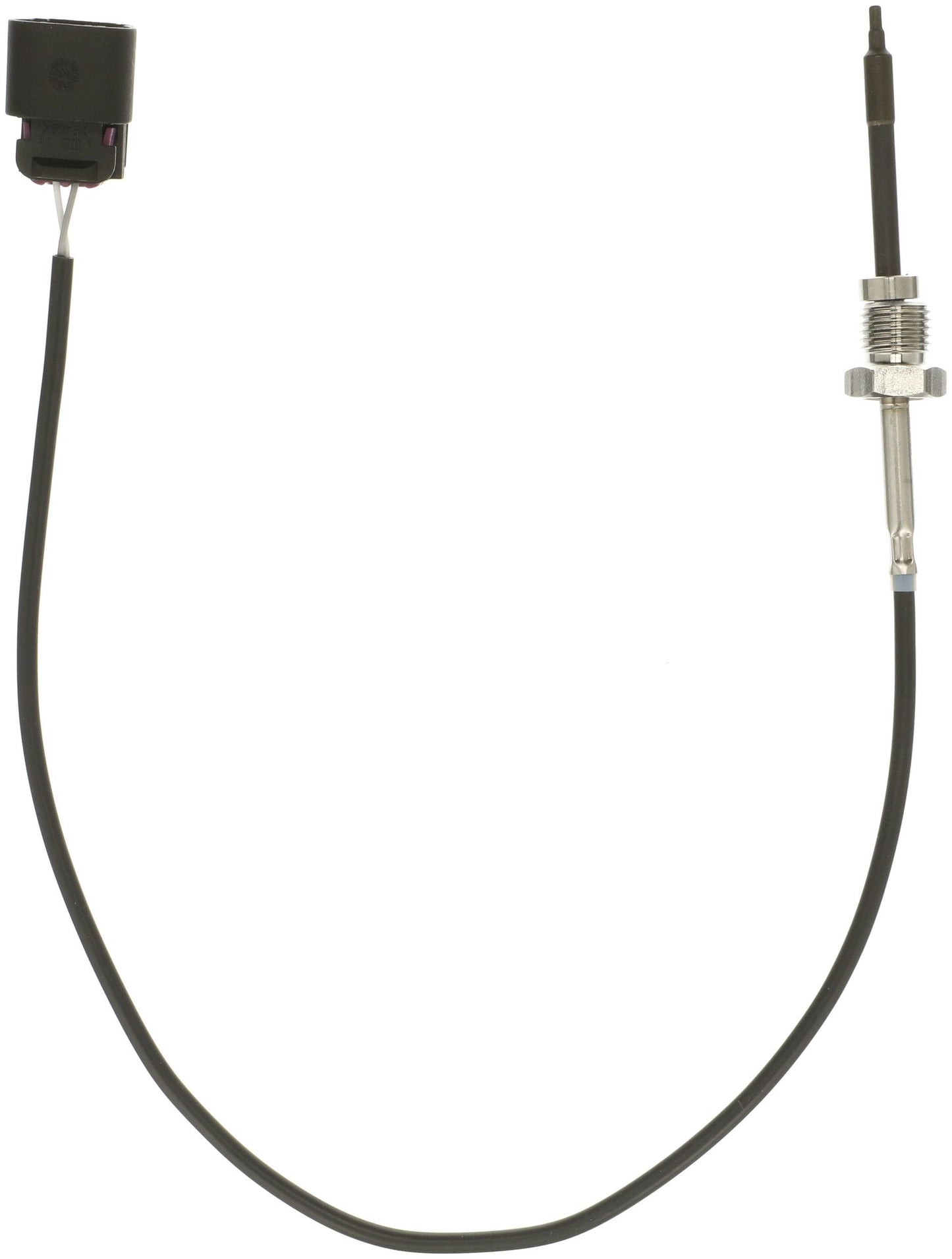 Delphi Exhaust Gas Temperature (EGT) Sensor TS30320