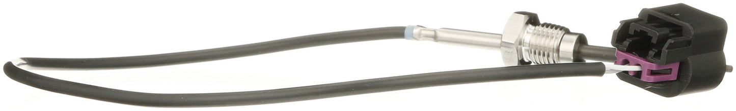 Delphi Exhaust Gas Temperature (EGT) Sensor TS30320