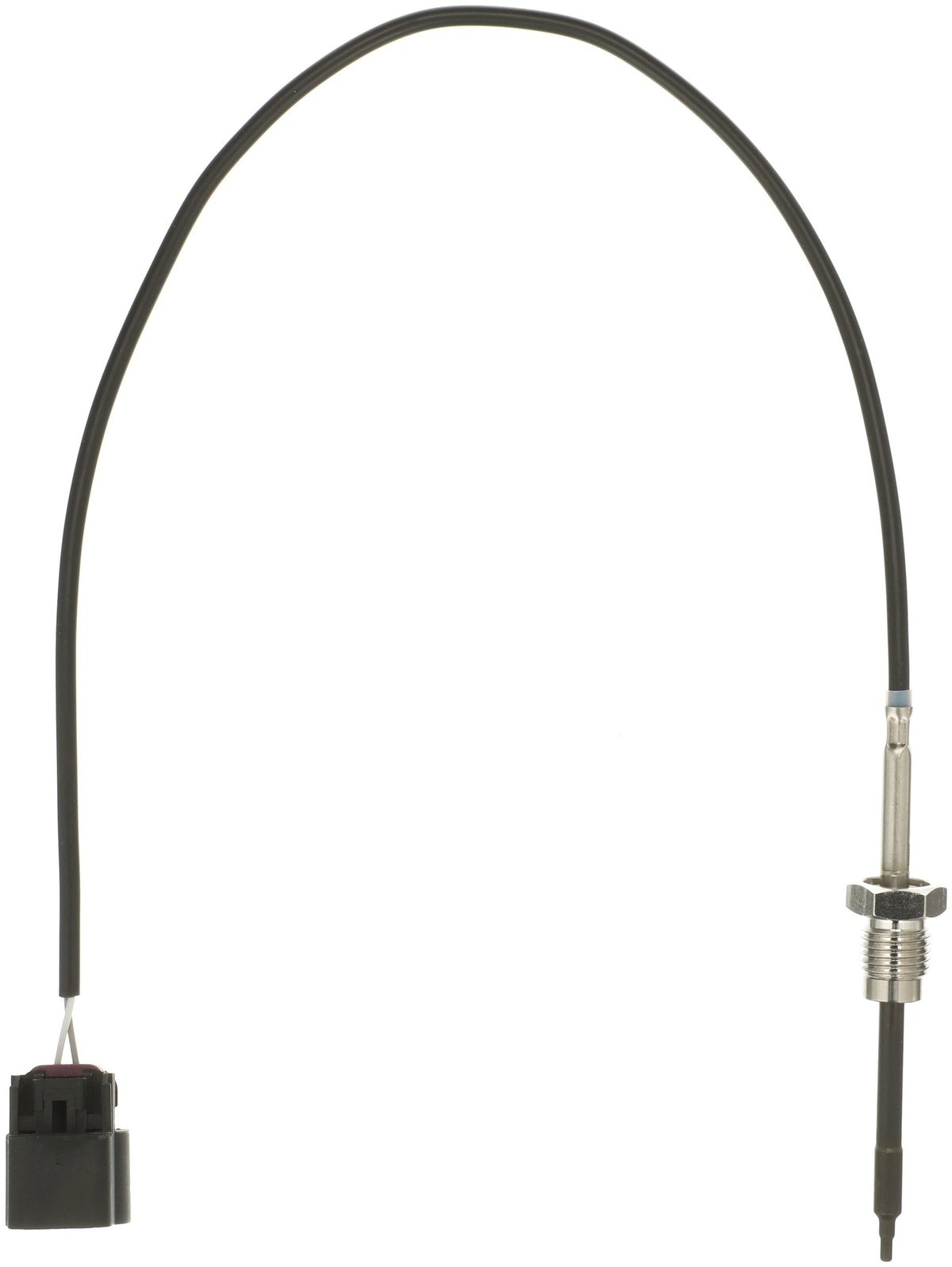 Delphi Exhaust Gas Temperature (EGT) Sensor TS30320