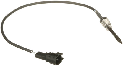 Delphi Exhaust Gas Temperature (EGT) Sensor TS30321