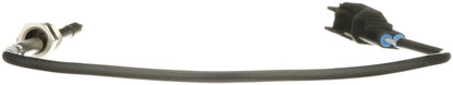 Delphi Exhaust Gas Temperature (EGT) Sensor TS30321