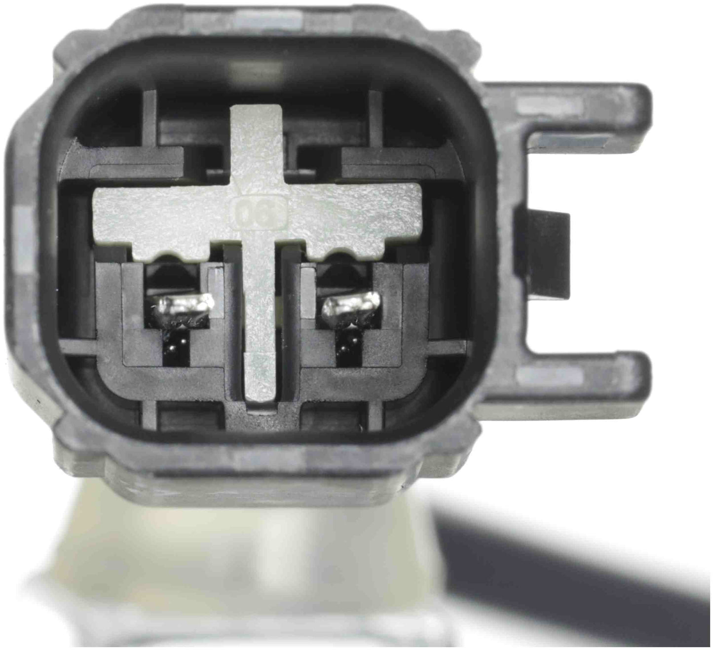 Delphi Exhaust Gas Temperature (EGT) Sensor TS30321