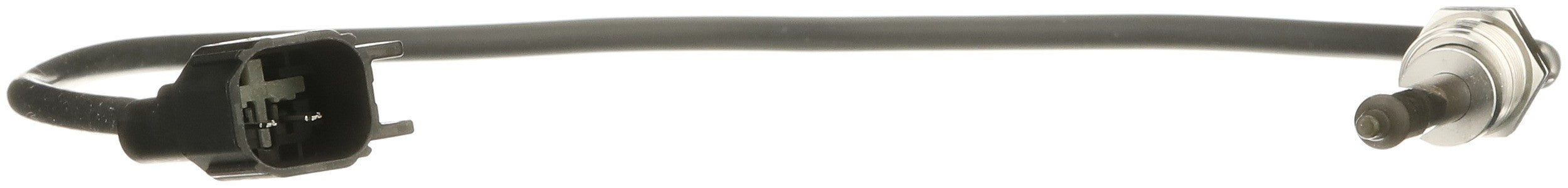 Delphi Exhaust Gas Temperature (EGT) Sensor TS30321