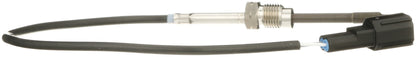 Delphi Exhaust Gas Temperature (EGT) Sensor TS30321