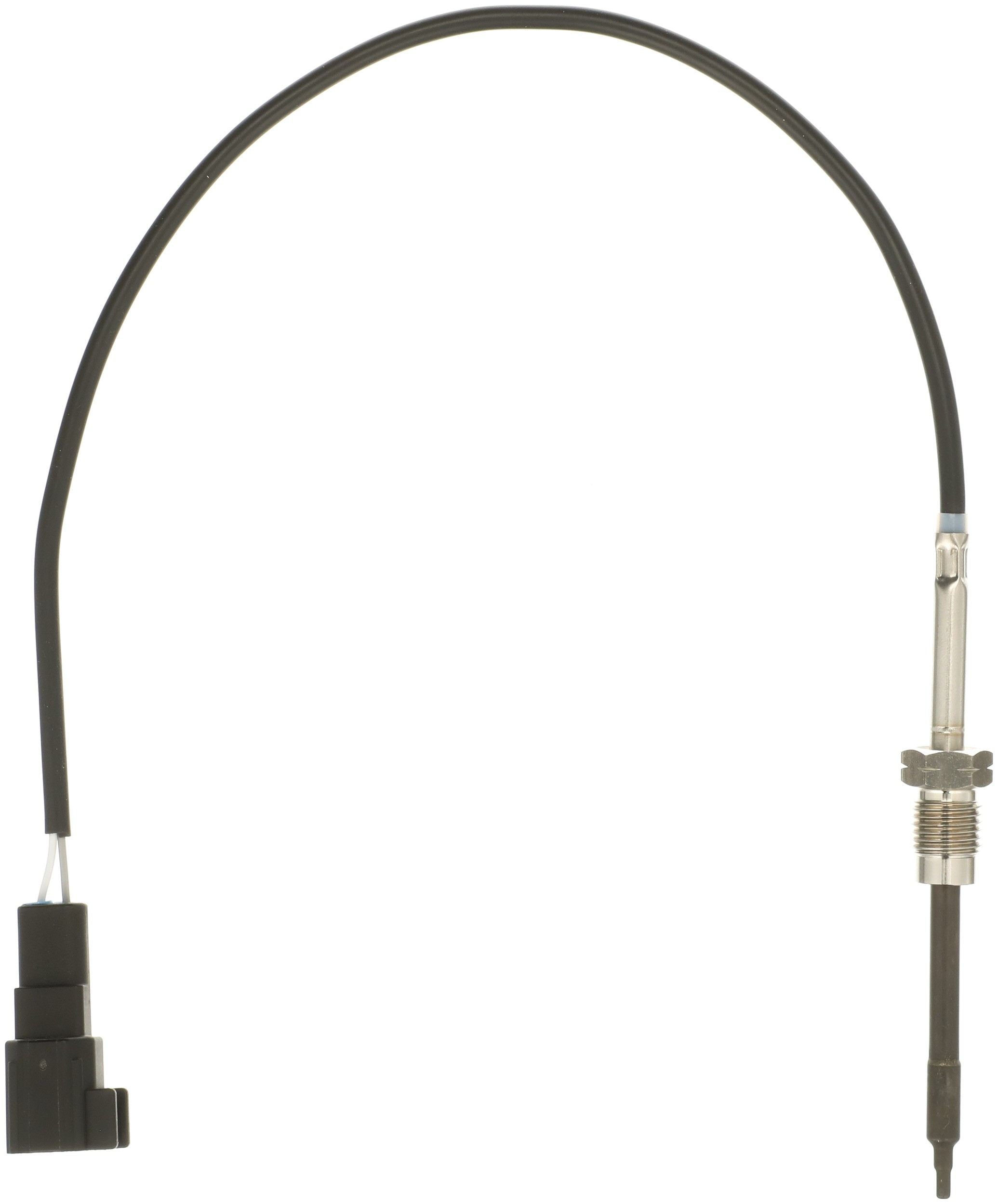 Delphi Exhaust Gas Temperature (EGT) Sensor TS30321