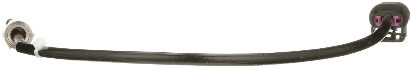 Delphi Exhaust Gas Temperature (EGT) Sensor TS30322