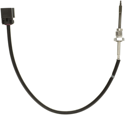 Delphi Exhaust Gas Temperature (EGT) Sensor TS30322