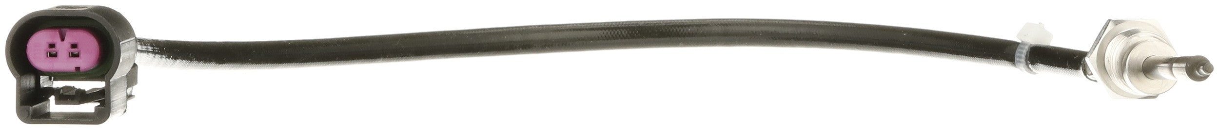 Delphi Exhaust Gas Temperature (EGT) Sensor TS30322