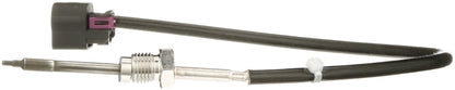 Delphi Exhaust Gas Temperature (EGT) Sensor TS30322
