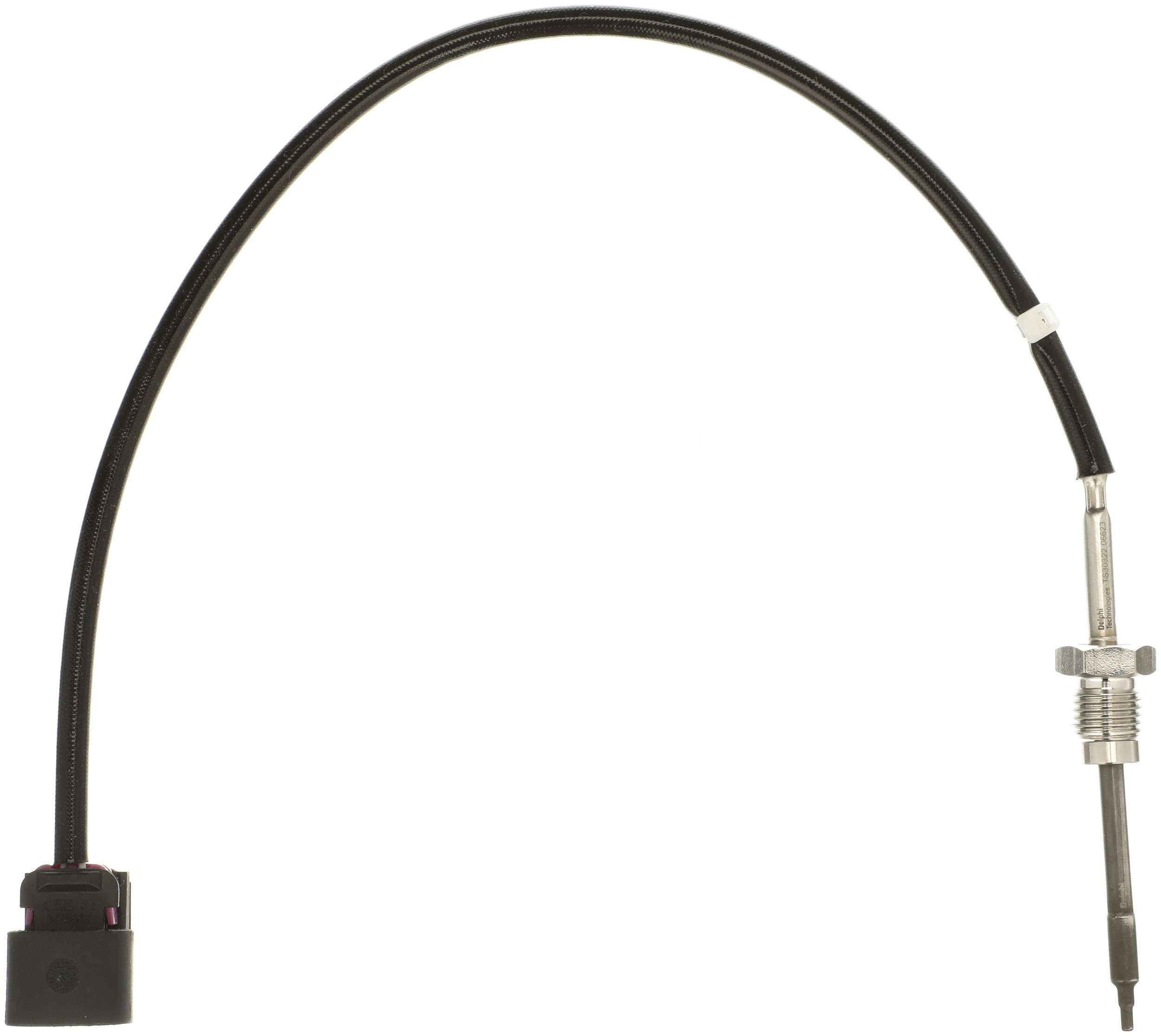 Delphi Exhaust Gas Temperature (EGT) Sensor TS30322
