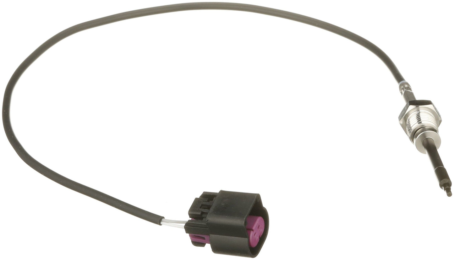 Delphi Exhaust Gas Temperature (EGT) Sensor TS30323
