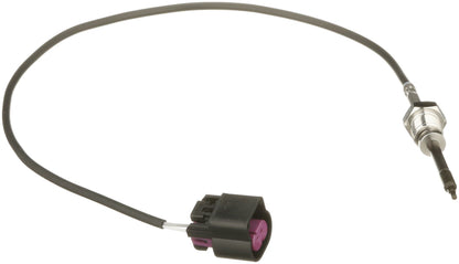Delphi Exhaust Gas Temperature (EGT) Sensor TS30323