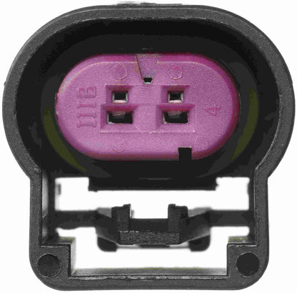 Delphi Exhaust Gas Temperature (EGT) Sensor TS30323