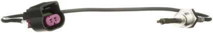 Delphi Exhaust Gas Temperature (EGT) Sensor TS30323