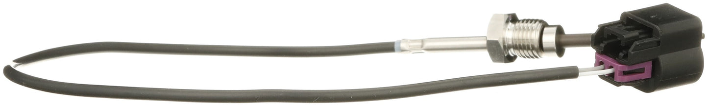Delphi Exhaust Gas Temperature (EGT) Sensor TS30323
