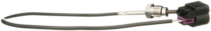 Delphi Exhaust Gas Temperature (EGT) Sensor TS30323