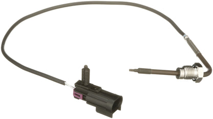 Delphi Exhaust Gas Temperature (EGT) Sensor TS30324
