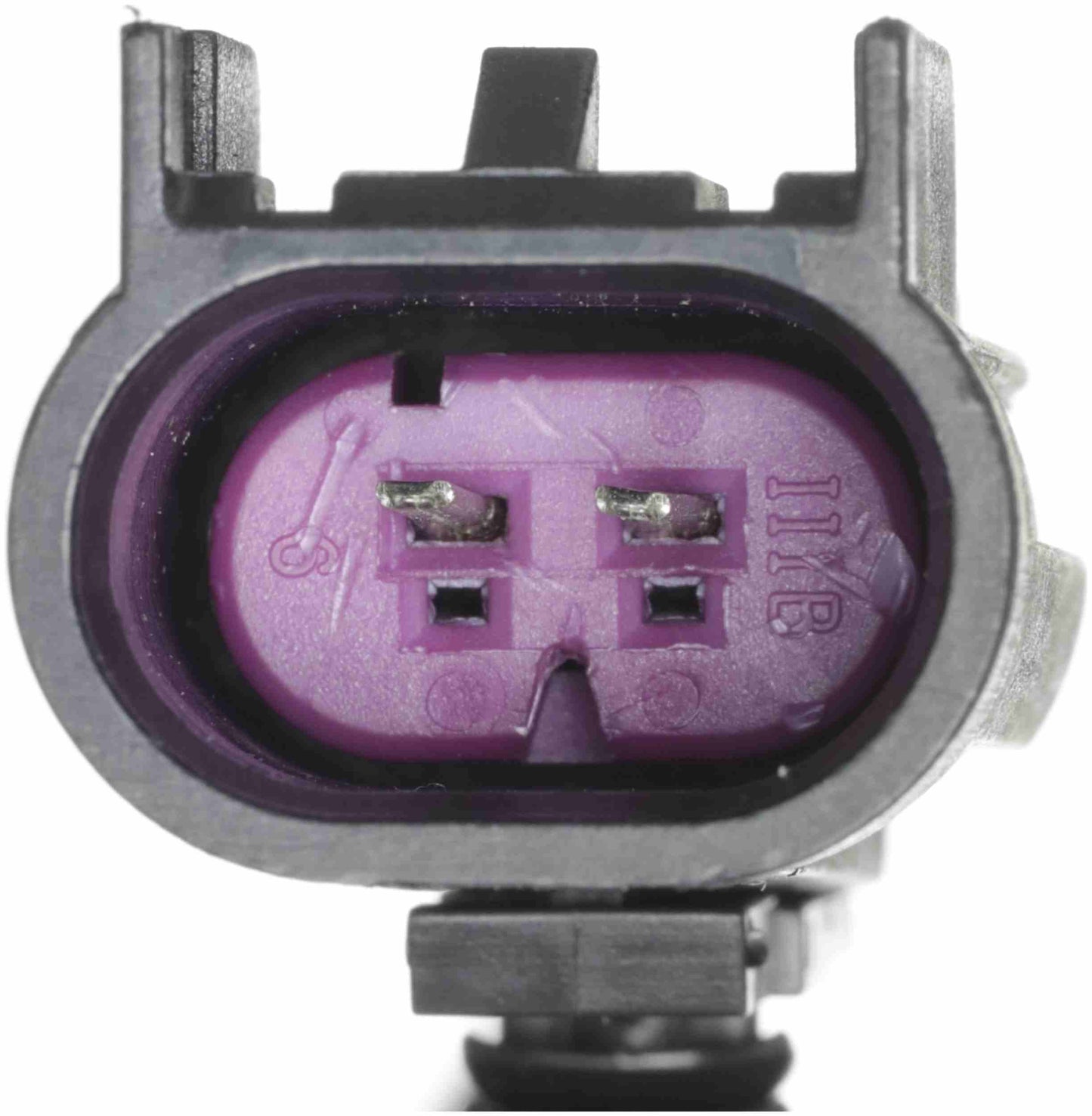 Delphi Exhaust Gas Temperature (EGT) Sensor TS30324