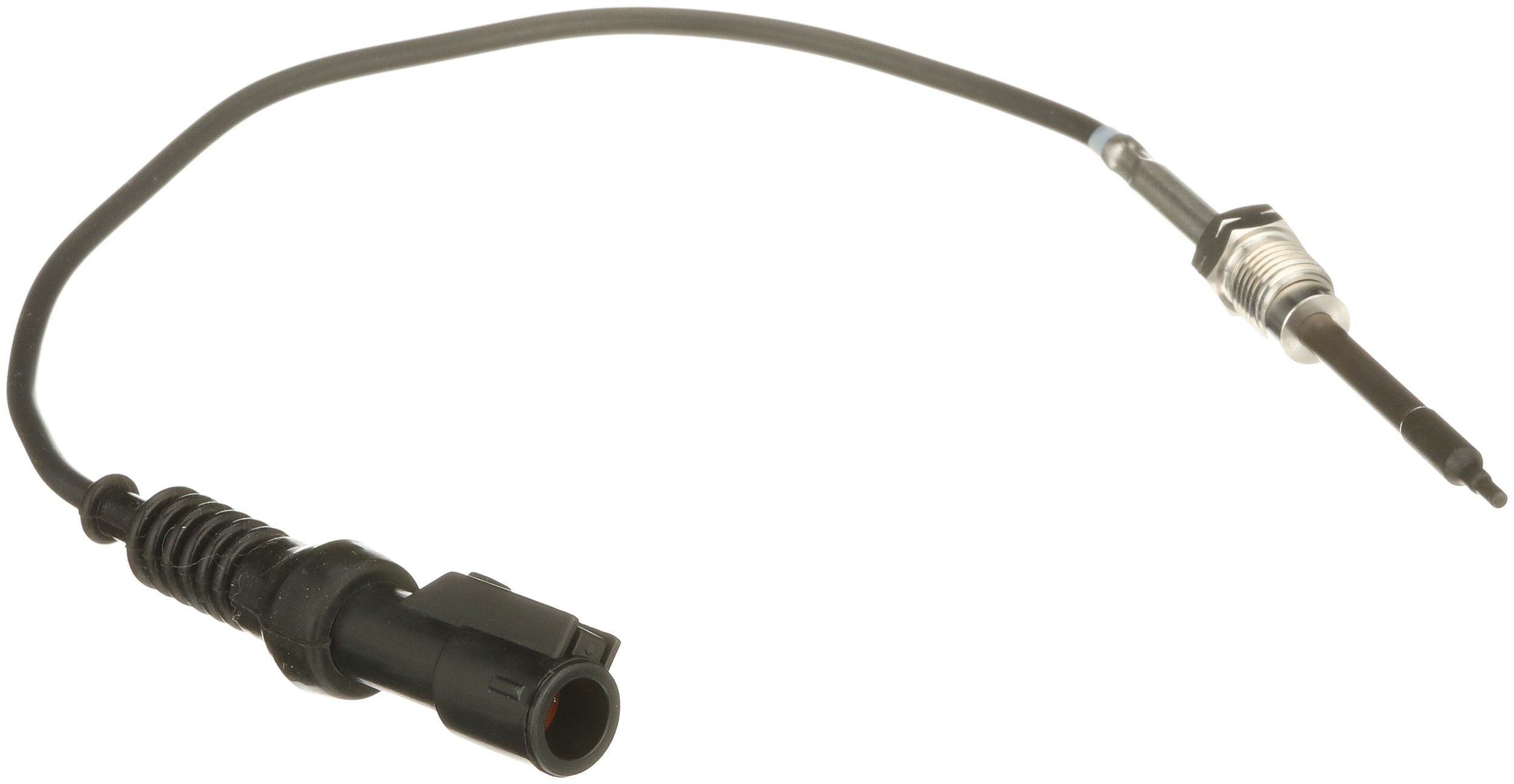 Delphi Exhaust Gas Temperature (EGT) Sensor TS30326