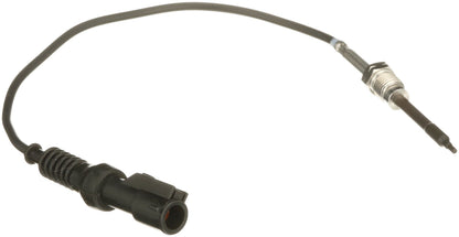 Delphi Exhaust Gas Temperature (EGT) Sensor TS30326