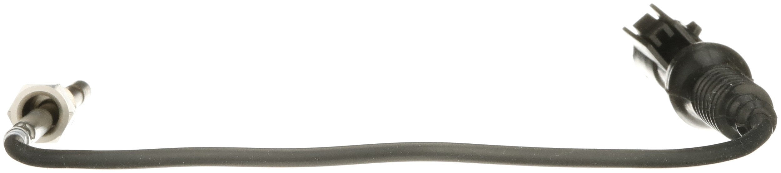 Delphi Exhaust Gas Temperature (EGT) Sensor TS30326