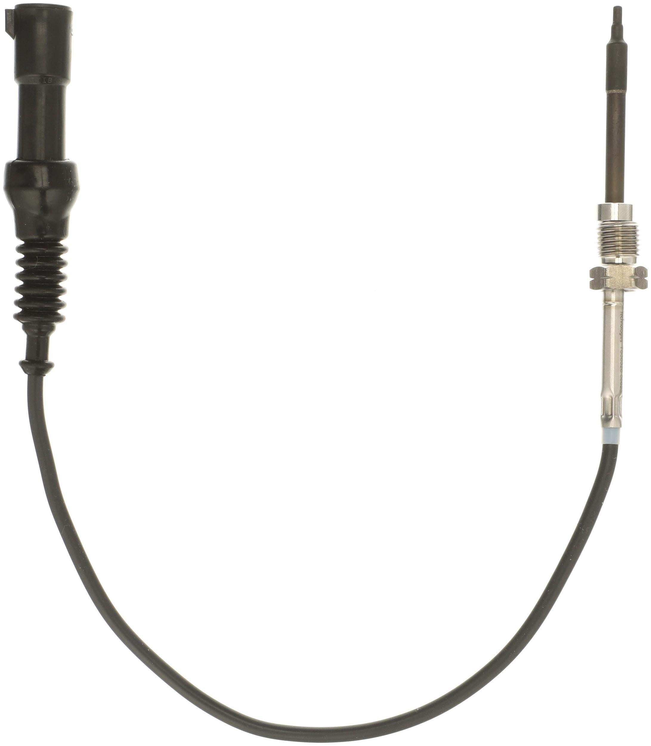 Delphi Exhaust Gas Temperature (EGT) Sensor TS30326