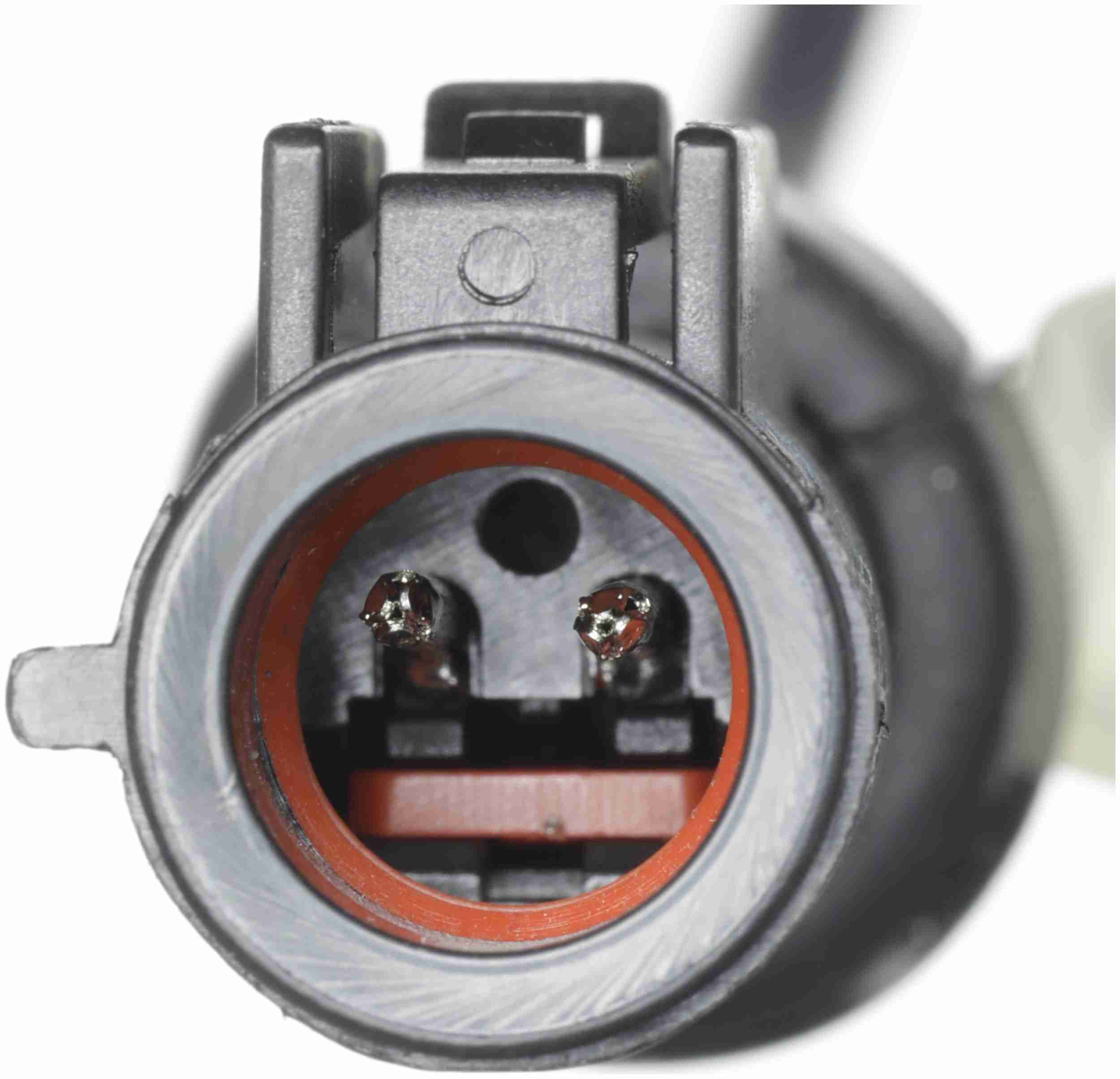 Delphi Exhaust Gas Temperature (EGT) Sensor TS30326