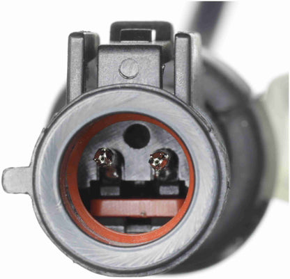 Delphi Exhaust Gas Temperature (EGT) Sensor TS30326