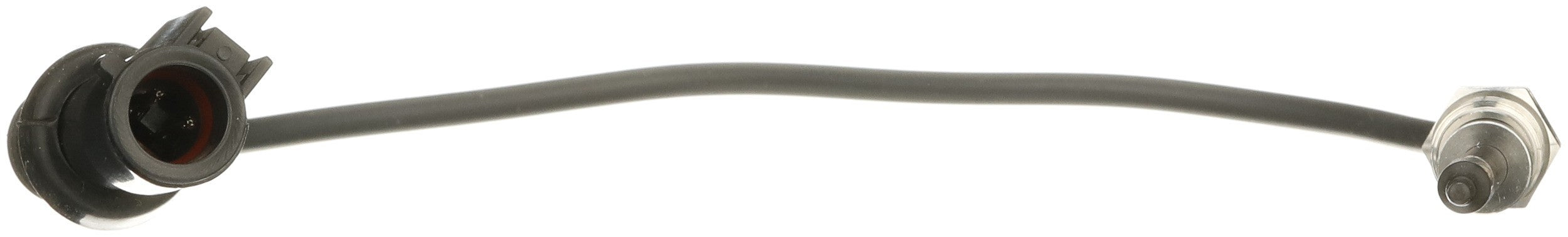 Delphi Exhaust Gas Temperature (EGT) Sensor TS30326