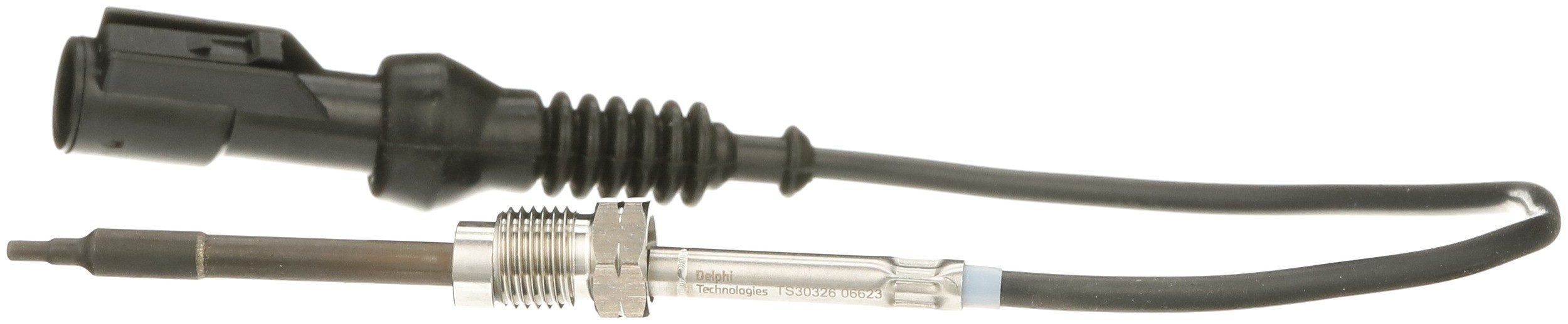 Delphi Exhaust Gas Temperature (EGT) Sensor TS30326