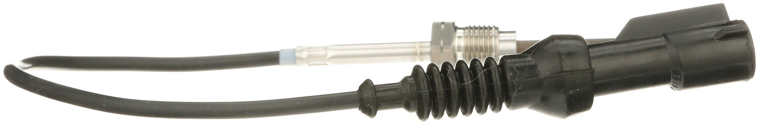 Delphi Exhaust Gas Temperature (EGT) Sensor TS30326