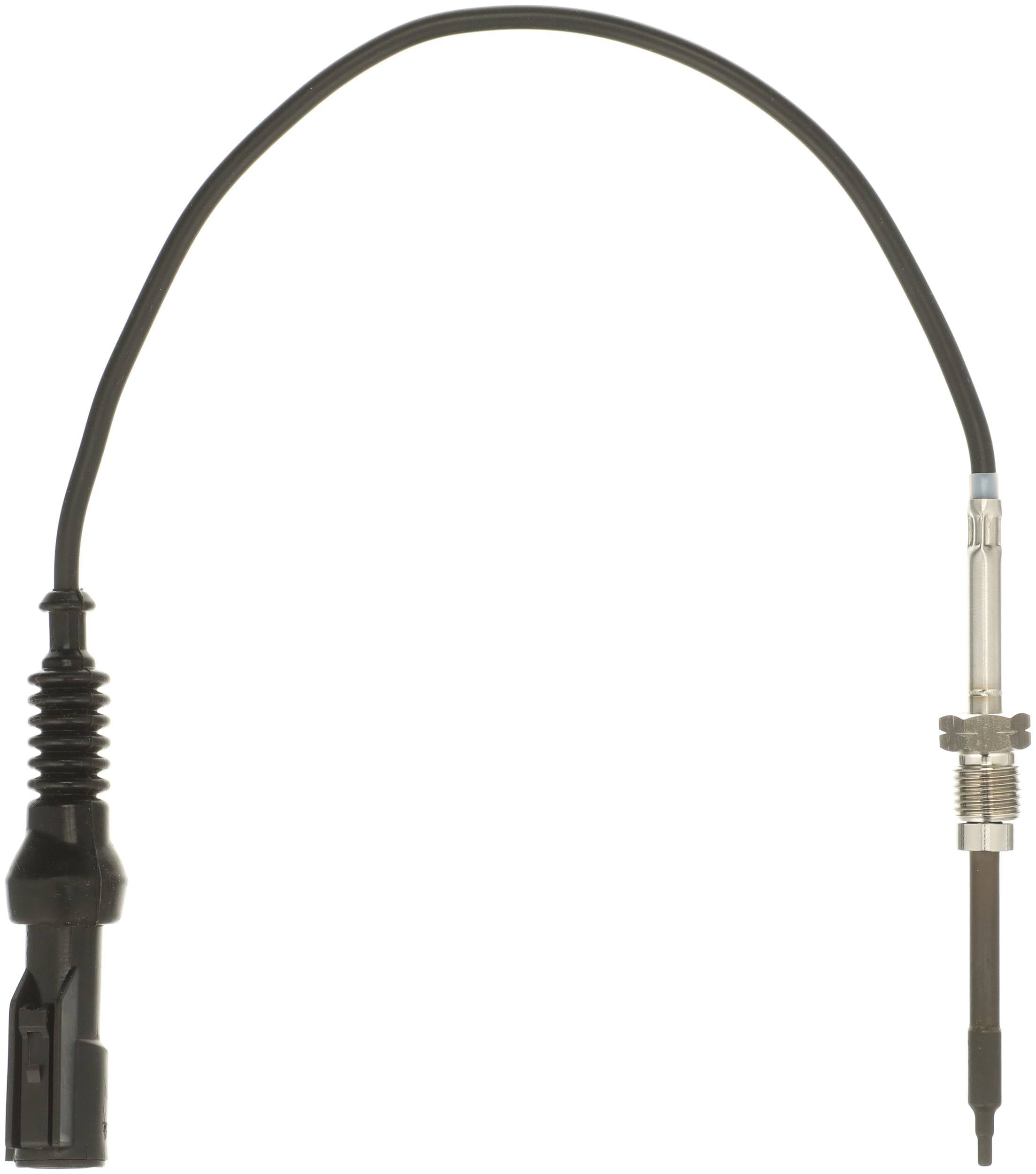 Delphi Exhaust Gas Temperature (EGT) Sensor TS30326