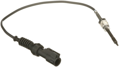 Delphi Exhaust Gas Temperature (EGT) Sensor TS30327