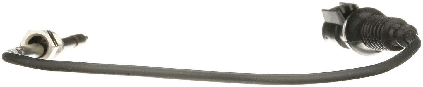 Delphi Exhaust Gas Temperature (EGT) Sensor TS30327