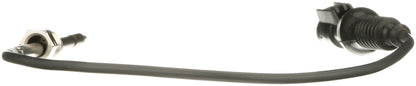 Delphi Exhaust Gas Temperature (EGT) Sensor TS30327