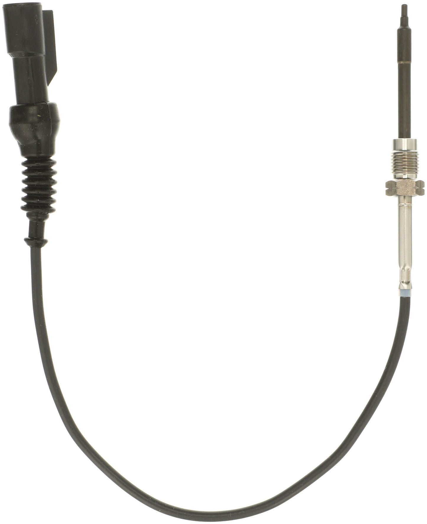 Delphi Exhaust Gas Temperature (EGT) Sensor TS30327