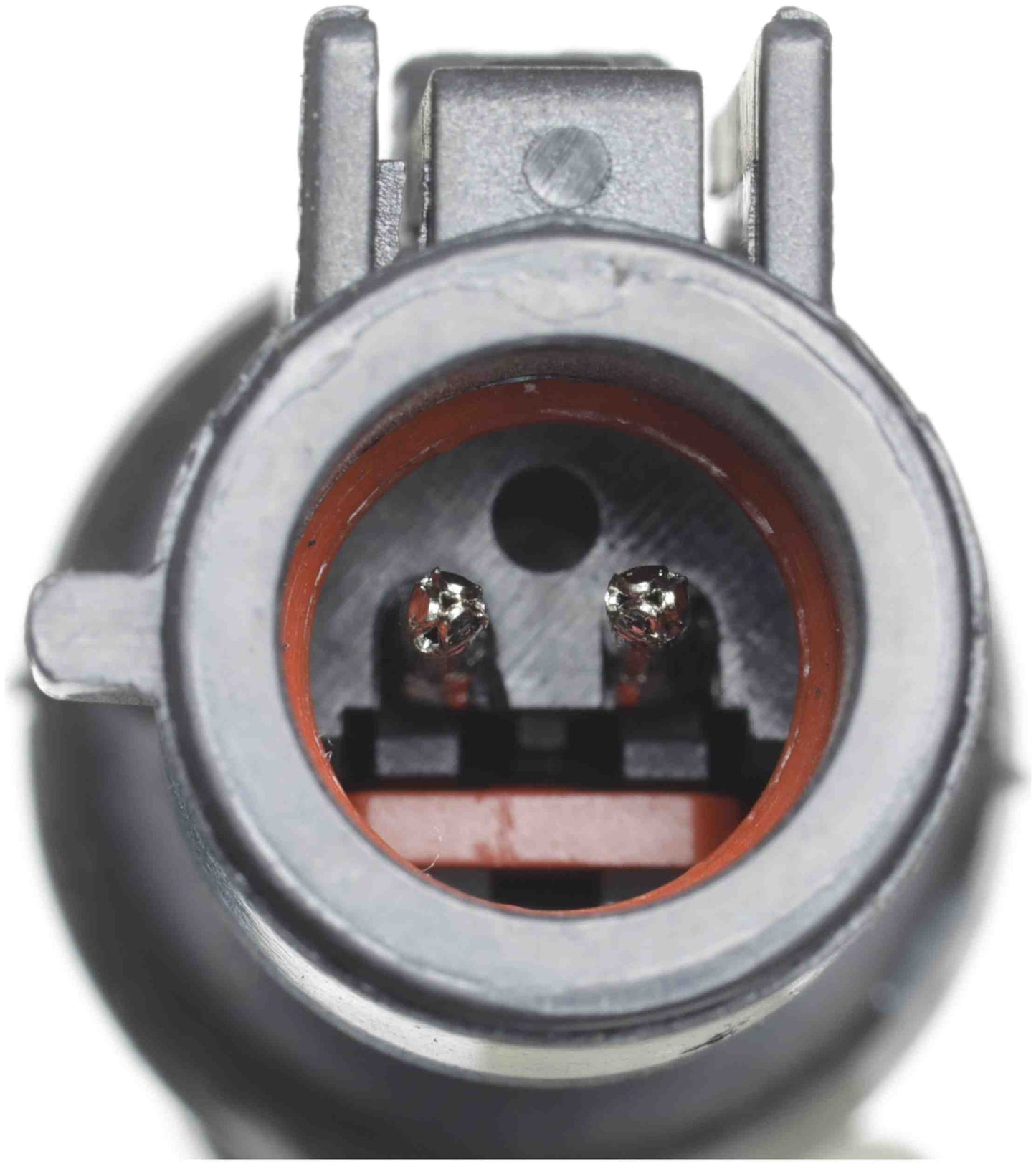 Delphi Exhaust Gas Temperature (EGT) Sensor TS30327