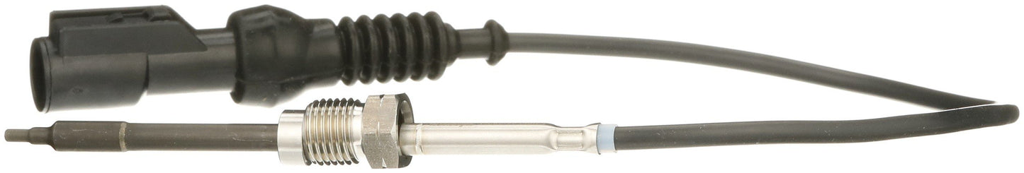 Delphi Exhaust Gas Temperature (EGT) Sensor TS30327