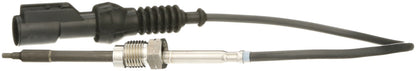 Delphi Exhaust Gas Temperature (EGT) Sensor TS30327