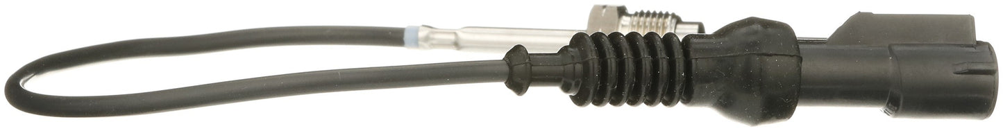 Delphi Exhaust Gas Temperature (EGT) Sensor TS30327