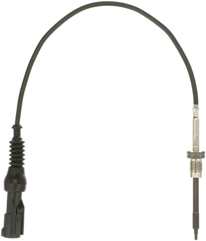 Delphi Exhaust Gas Temperature (EGT) Sensor TS30327