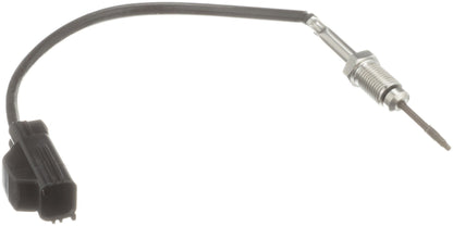 Delphi Exhaust Gas Temperature (EGT) Sensor TS30330